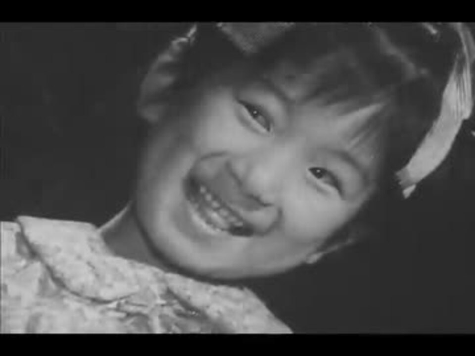 悪魔ッ子｣のラスト・・あなたはどっちがいいですか？ - ニコニコ動画