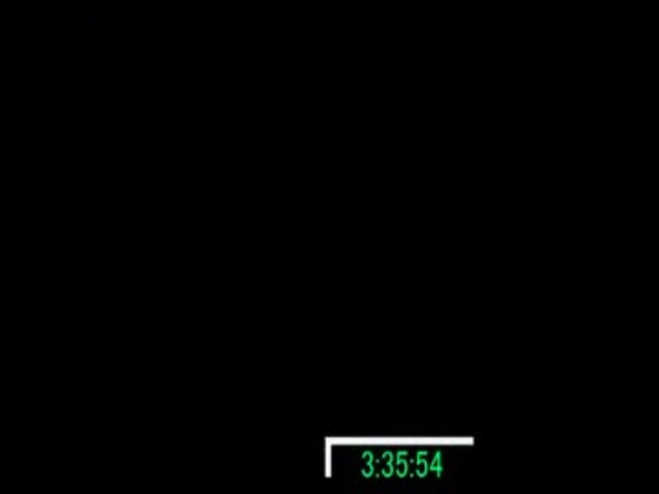 人気の エルナード 動画 130本 3 ニコニコ動画