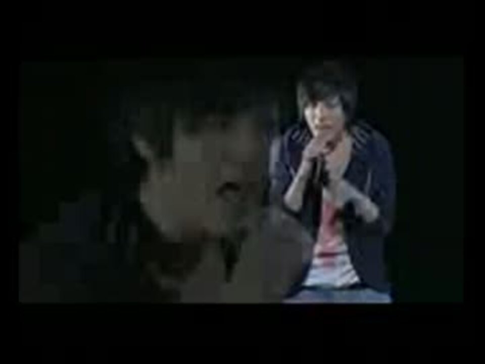 蒼井翔太 Live ニコニコ動画