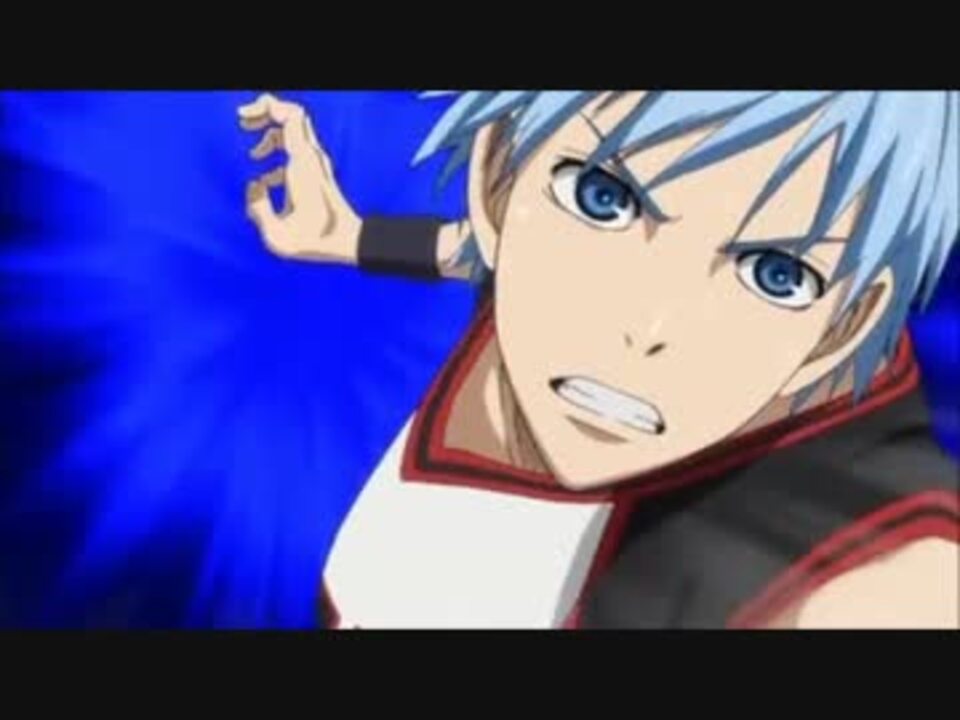 ライメイ ブルートレイン ニコニコ動画