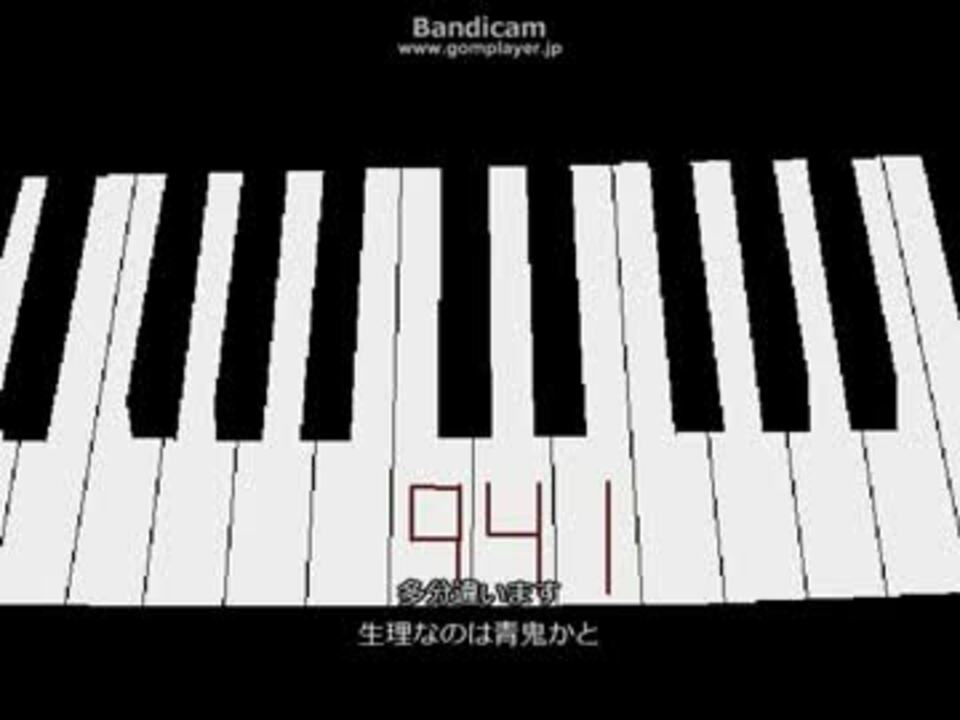 人気の ゲーム 総統閣下シリーズ 動画 3 112本 3 ニコニコ動画