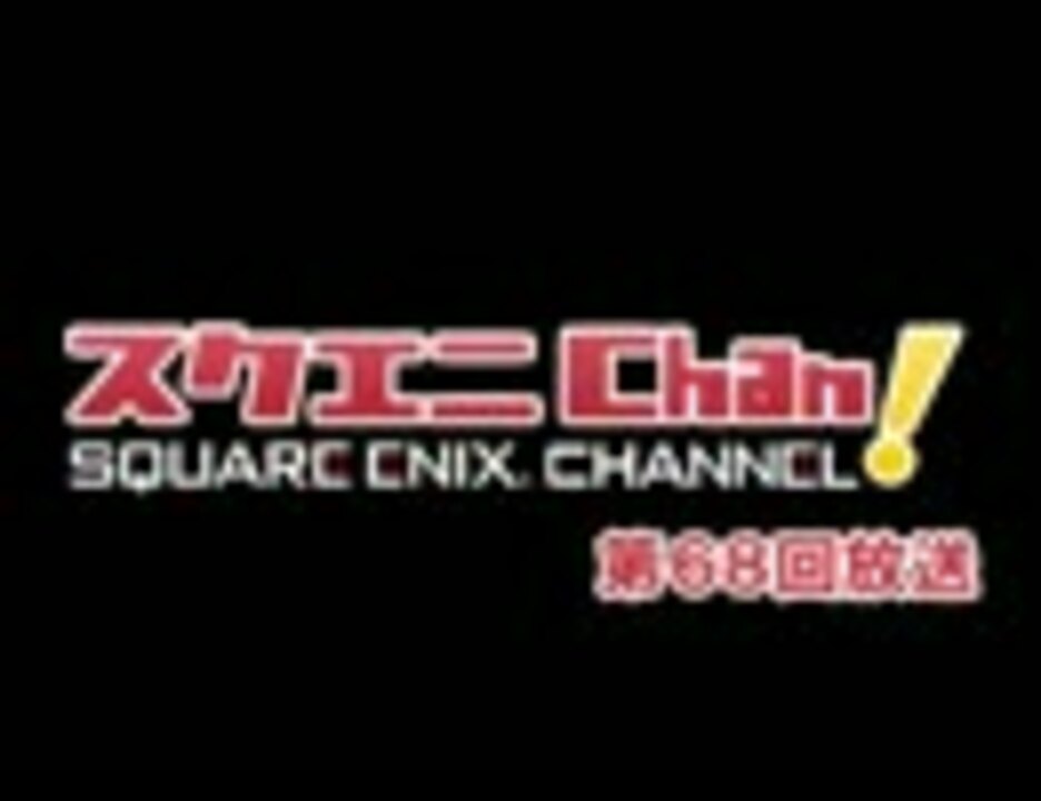 人気の ヒットマンアブソリューション 動画 141本 ニコニコ動画