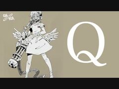 サムネイル 1