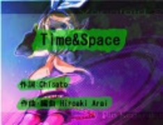 サムネイル 2