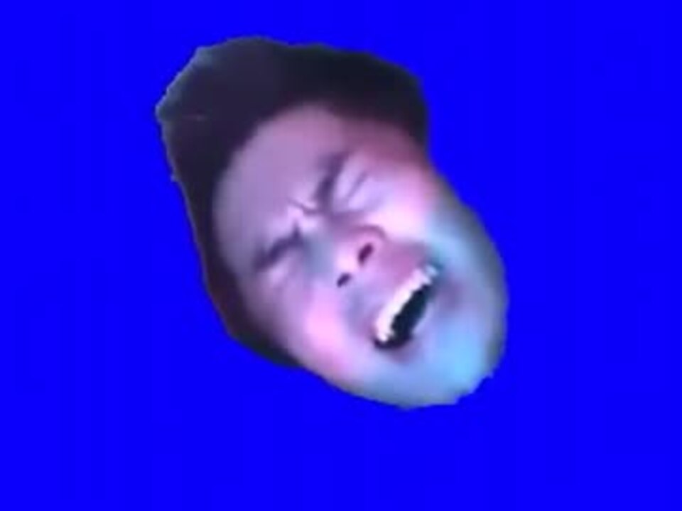 野獣兄BB抱き合わせ販売.ANAL