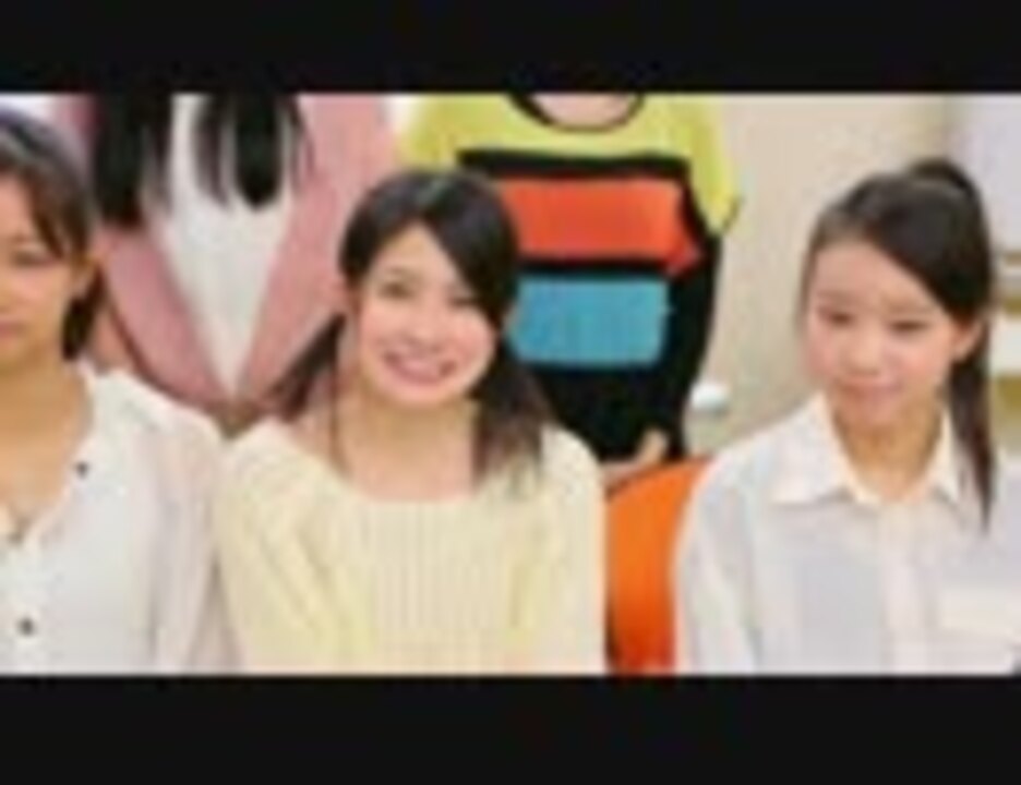 人気の 岡田有希子 動画 193本 ニコニコ動画