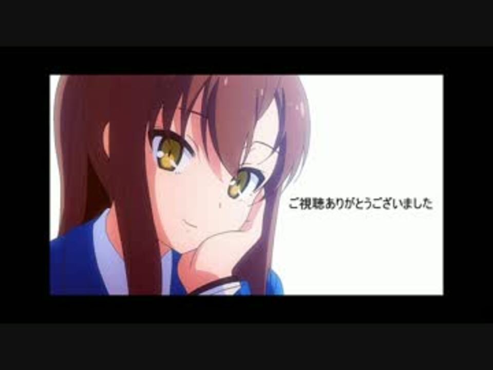 人気の さくら荘mad 動画 30本 ニコニコ動画