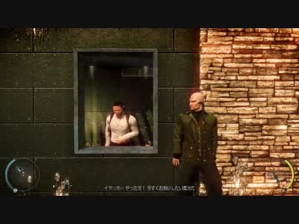 Failed To Initialize Steam Hitman Absolution