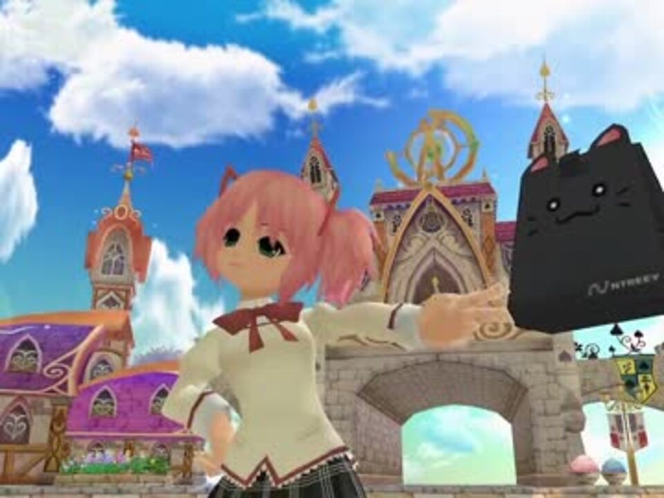 人気の ゲーム 悠木碧 動画 458本 6 ニコニコ動画