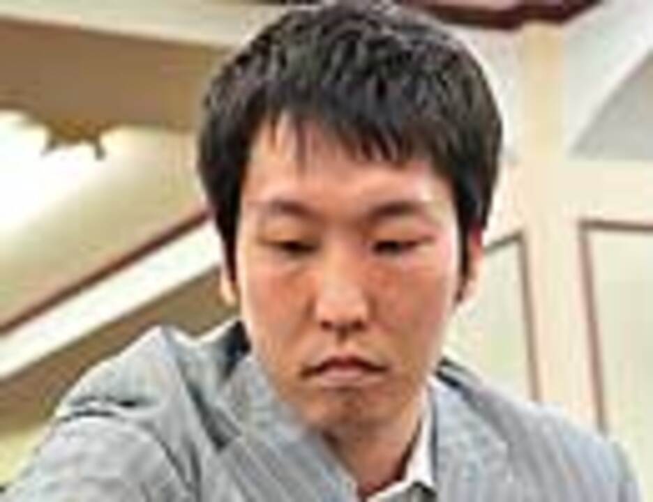 人気の 山田千明 動画 2本 ニコニコ動画