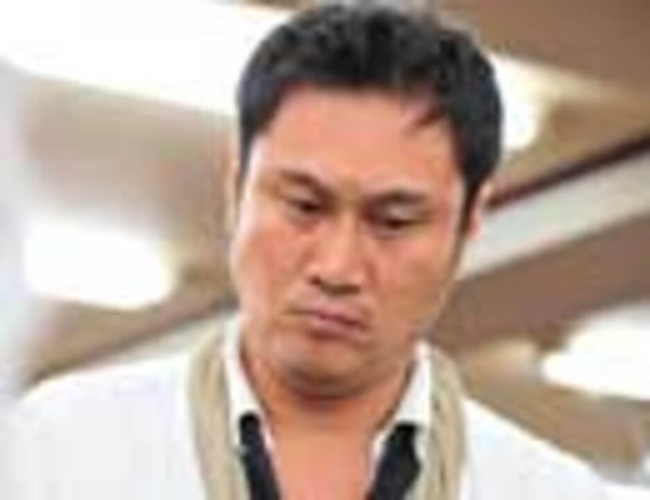 人気の 全日本プロ代表決定戦 動画 6本 ニコニコ動画