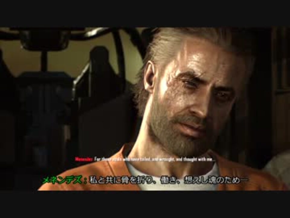 Cod Bo2 日本語 | Code Bo2 Steam 知恵袋 – HLUCTY