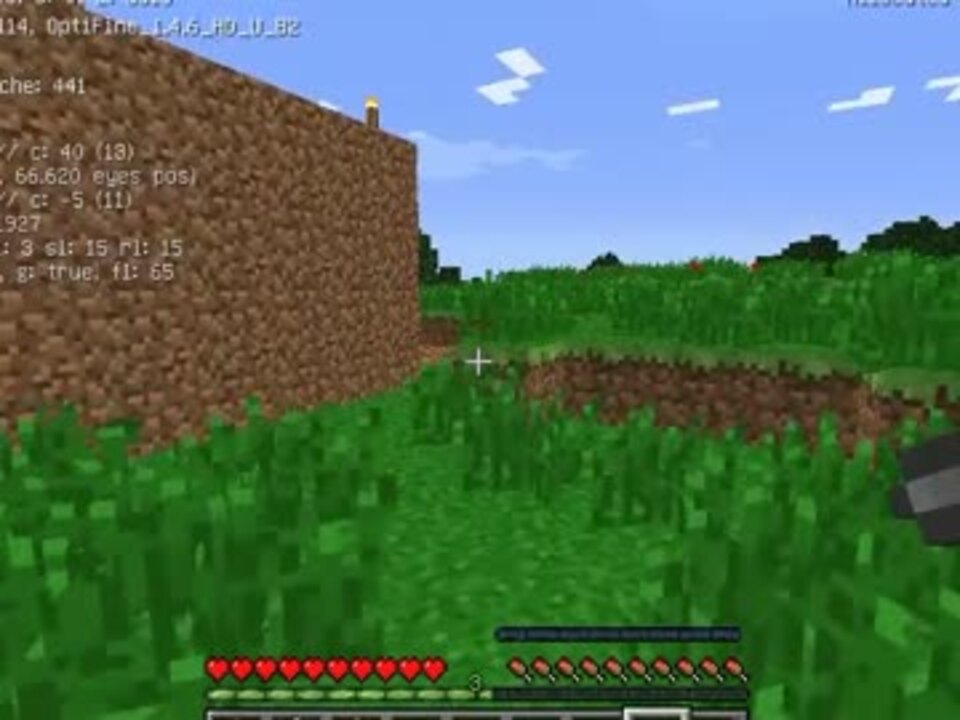 人気の Minecraft 工業化mod 動画 11 086本 45 ニコニコ動画