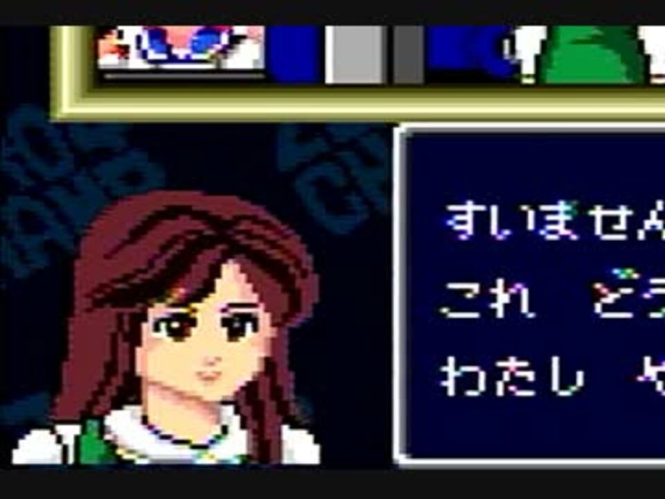 人気の ゼロヨンチャンプ 動画 349本 9 ニコニコ動画