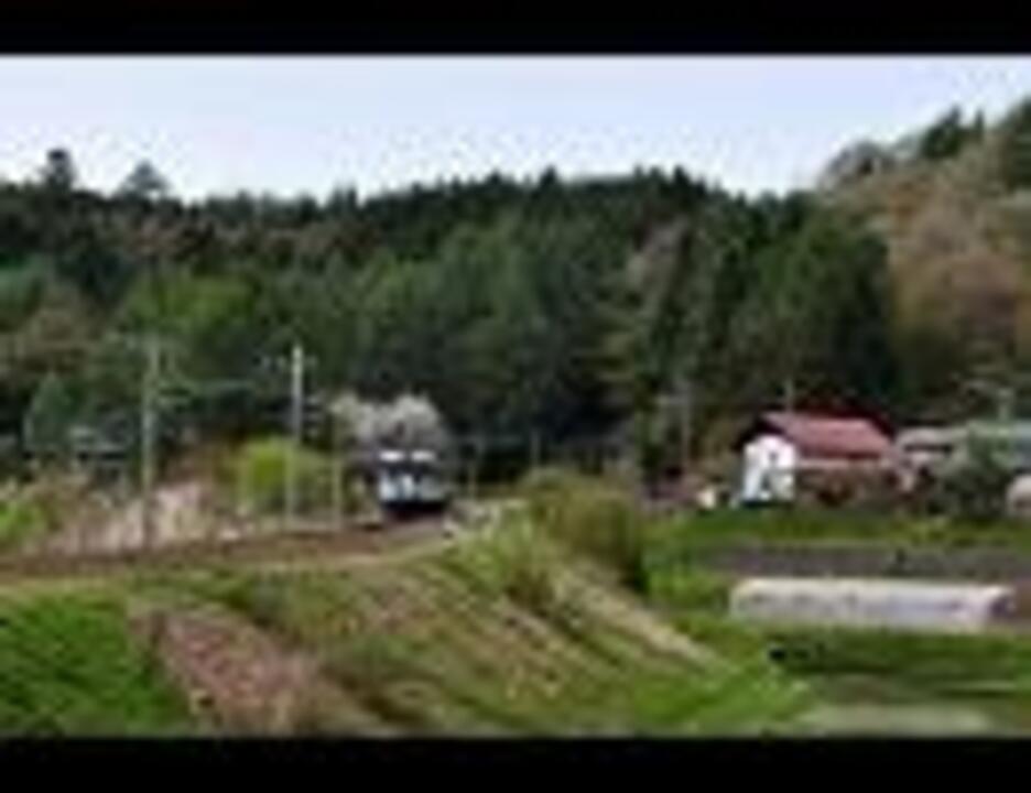 夕陽を追いかけて ニコニコ動画