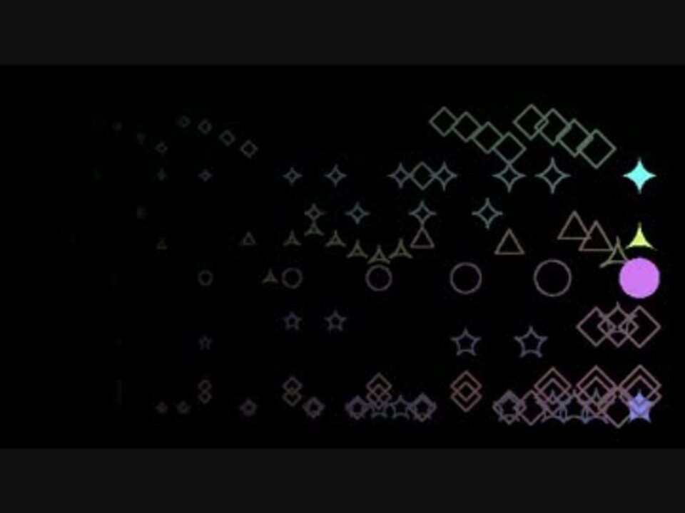 人気の ベル ポケモン 動画 40本 ニコニコ動画