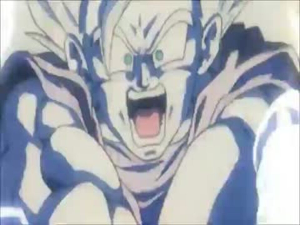 運命の決着BGM - ニコニコ動画