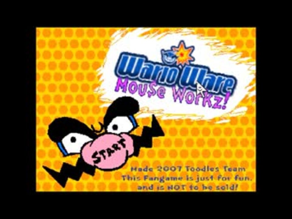 人気の メイドインﾜﾘｵ 動画 1 056本 14 ニコニコ動画