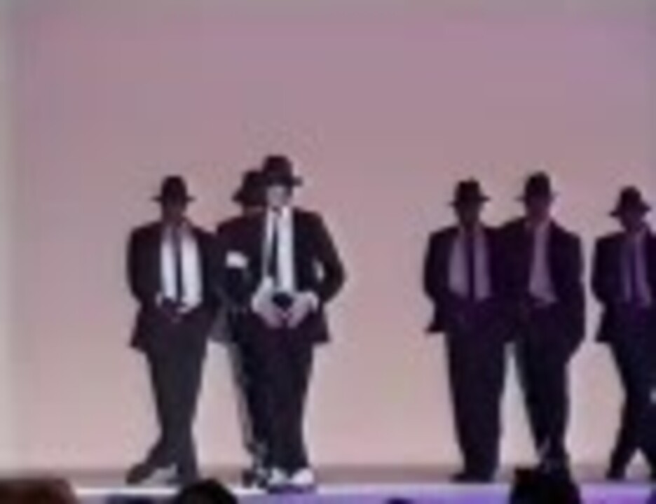 人気の ﾏｲｹﾙ ｼﾞｬｸｿﾝ 動画 5 932本 ニコニコ動画