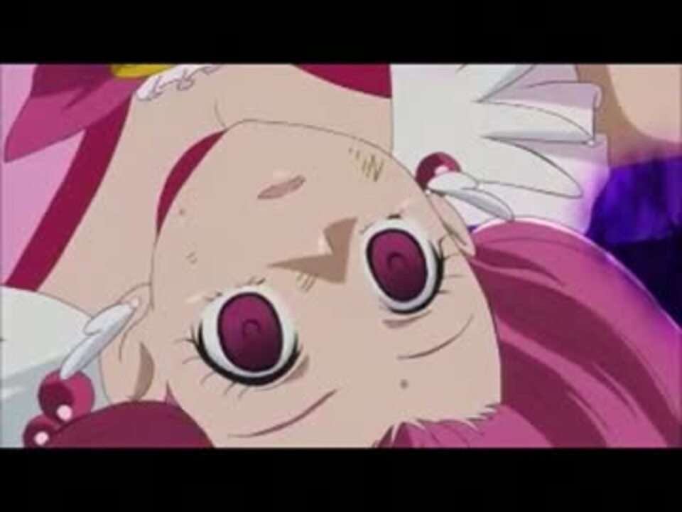人気の アニメ 残酷な天使のテーゼ 動画 451本 4 ニコニコ動画