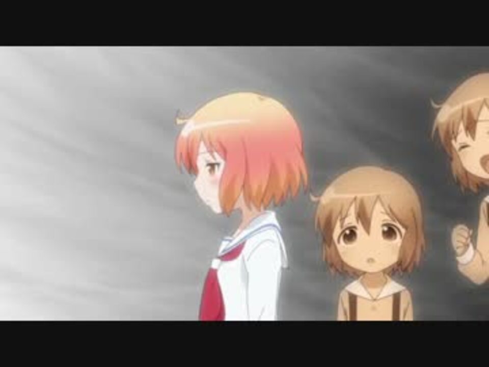 人気の 七瀬ふたたび 動画 17本 ニコニコ動画