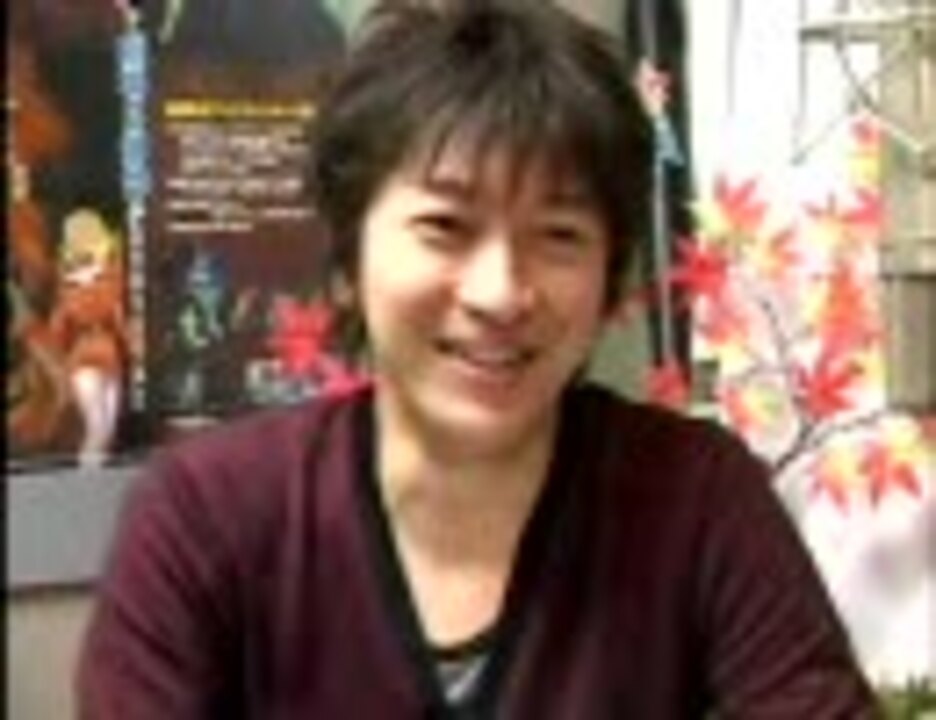 人気の 小野大輔 菅沼久義 動画 133本 4 ニコニコ動画