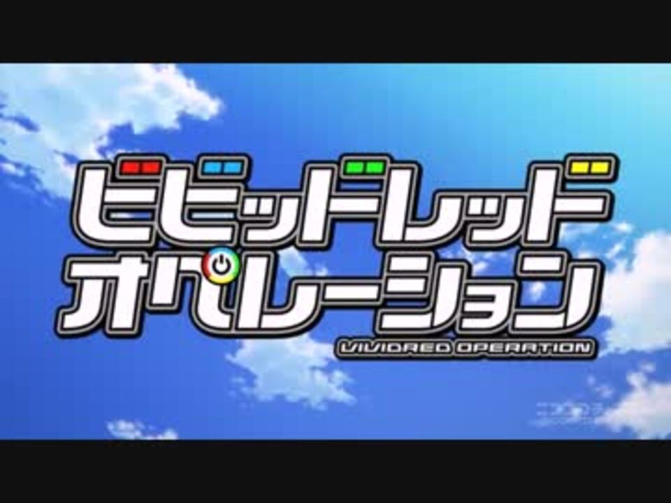 人気の フィギュア17 動画 14本 ニコニコ動画