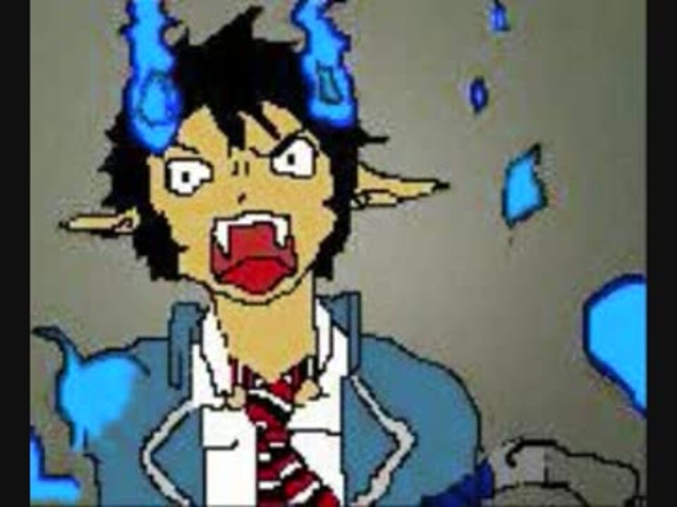 人気の ｕｖｅｒｗｏｒｌｄ 動画 1 352本 23 ニコニコ動画