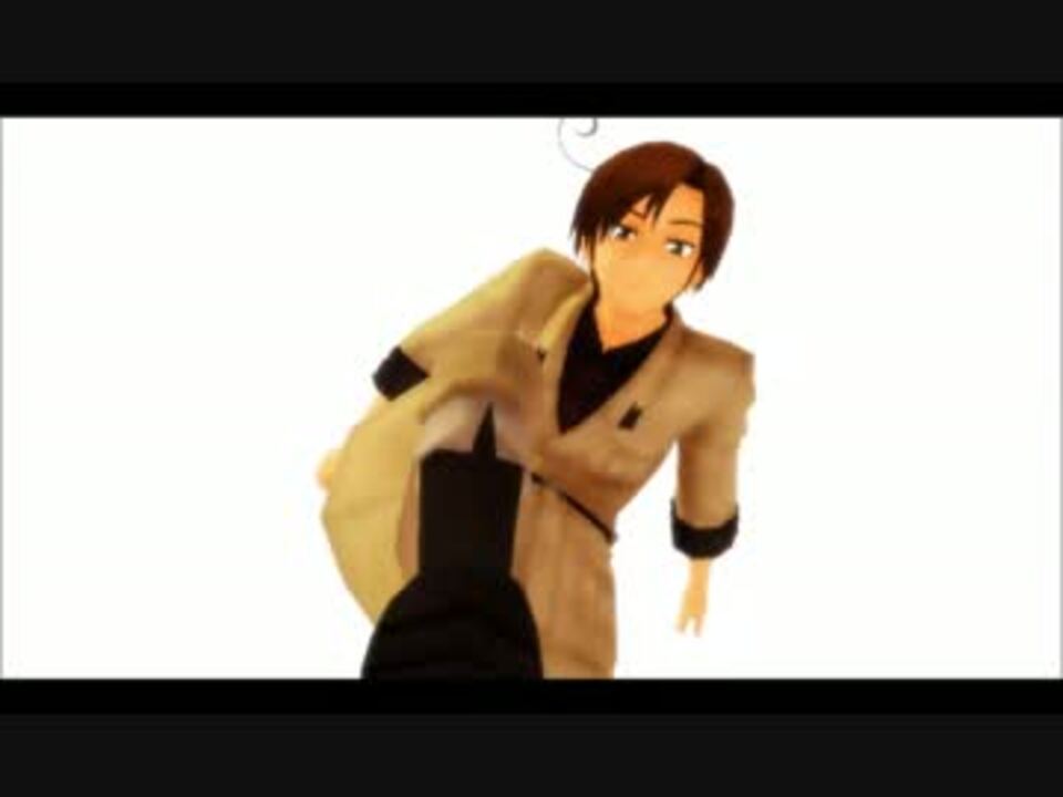 オンライン売上 ヘタリア 南イタリア ロマーノ Supergroupies グルーピーズ キャラクターグッズ Landk Edu Gr