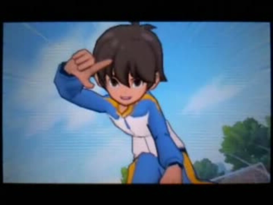 人気の 名物ど根性バット 動画 5本 ニコニコ動画