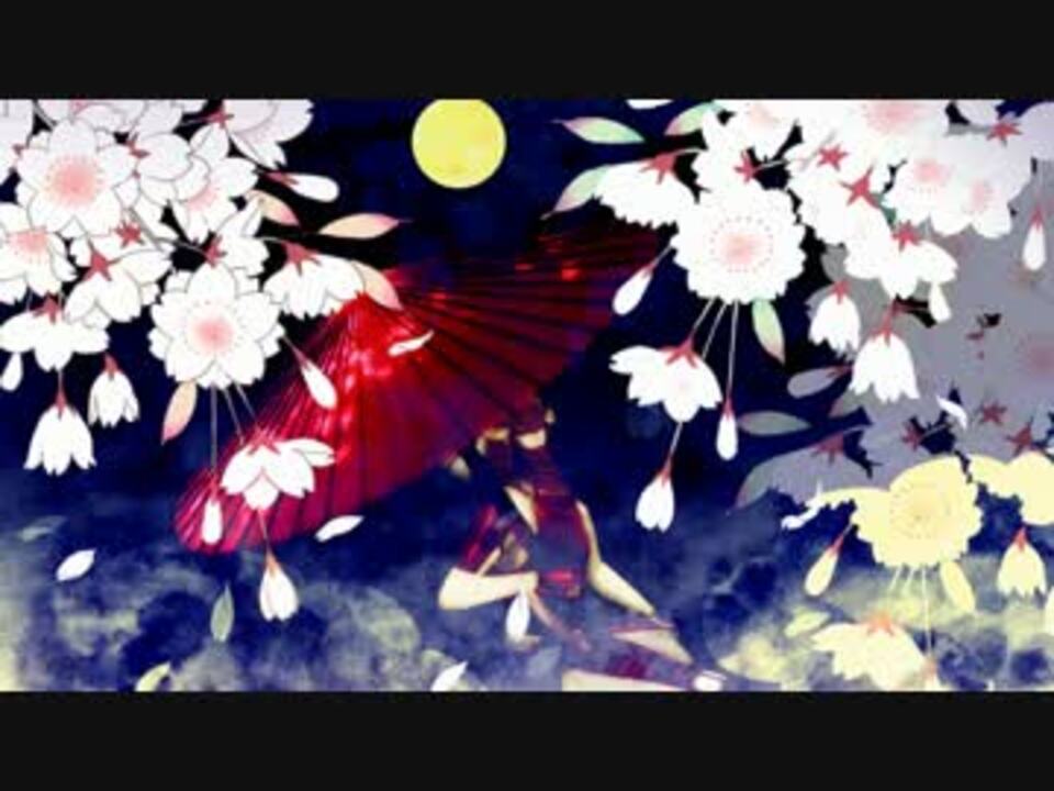 人気の 大谷吉継 戦国basara 動画 611本 4 ニコニコ動画