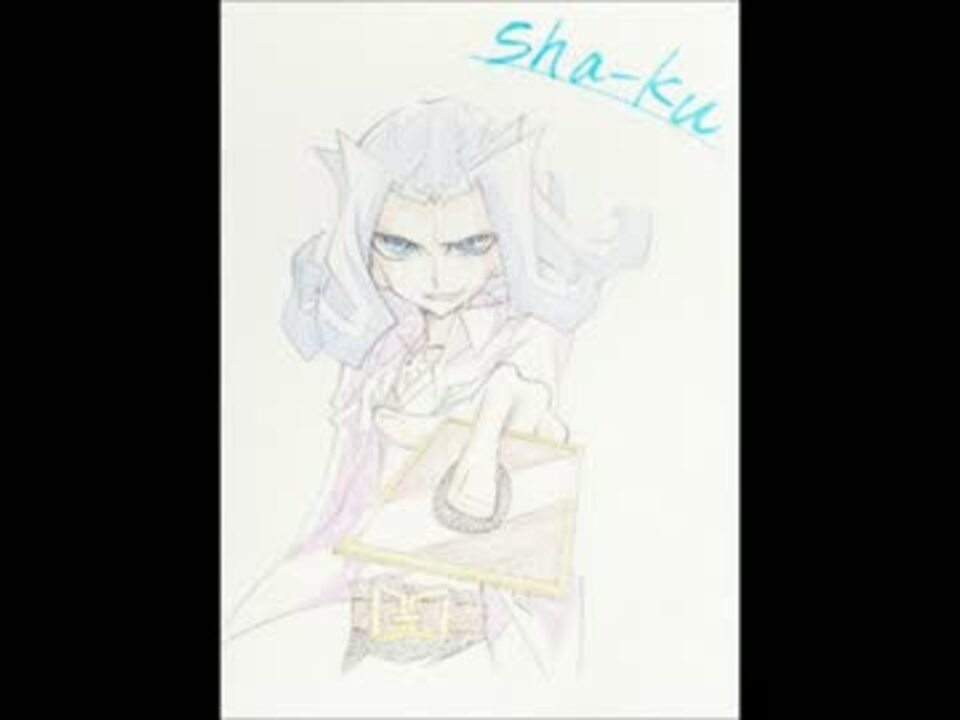 人気の ｖｉｓｔｌｉｐ 動画 391本 9 ニコニコ動画