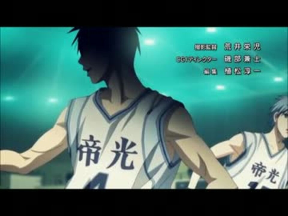 人気の アニメ ドラクエ 動画 90本 3 ニコニコ動画