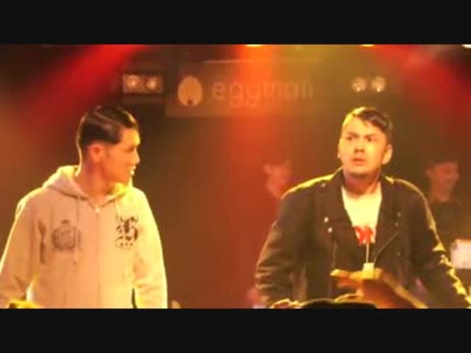人気の レゲエ Reggae 動画 1 148本 9 ニコニコ動画