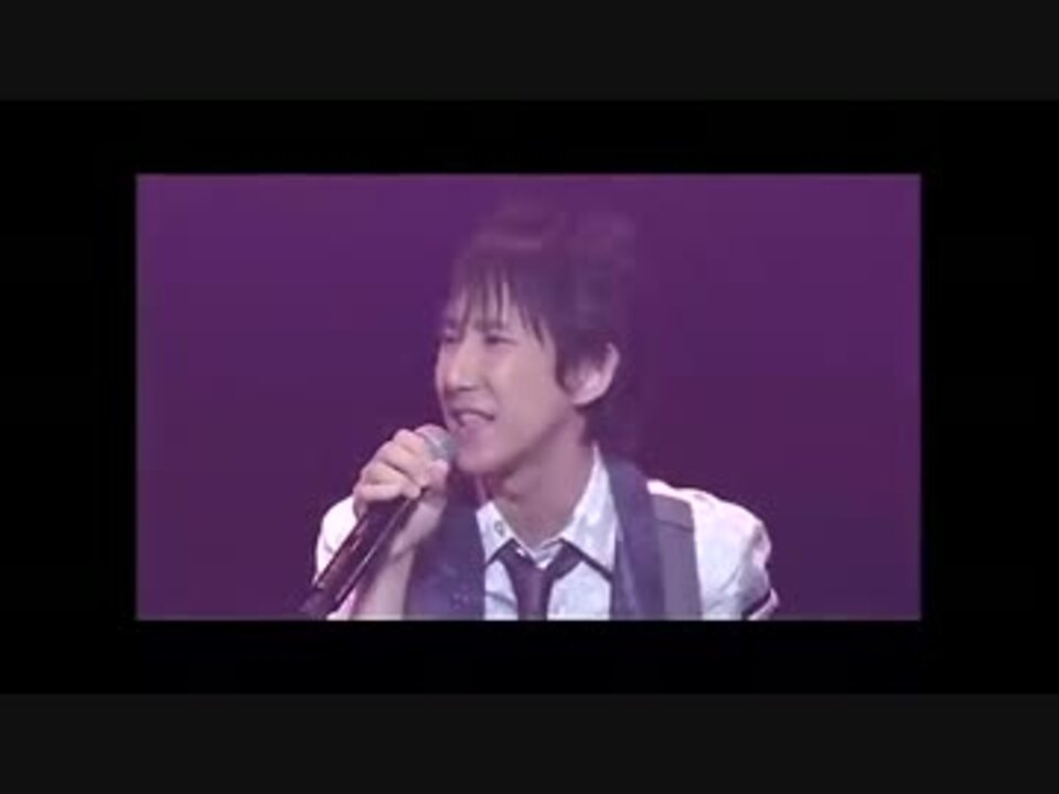 ひらりん ニコニコ動画