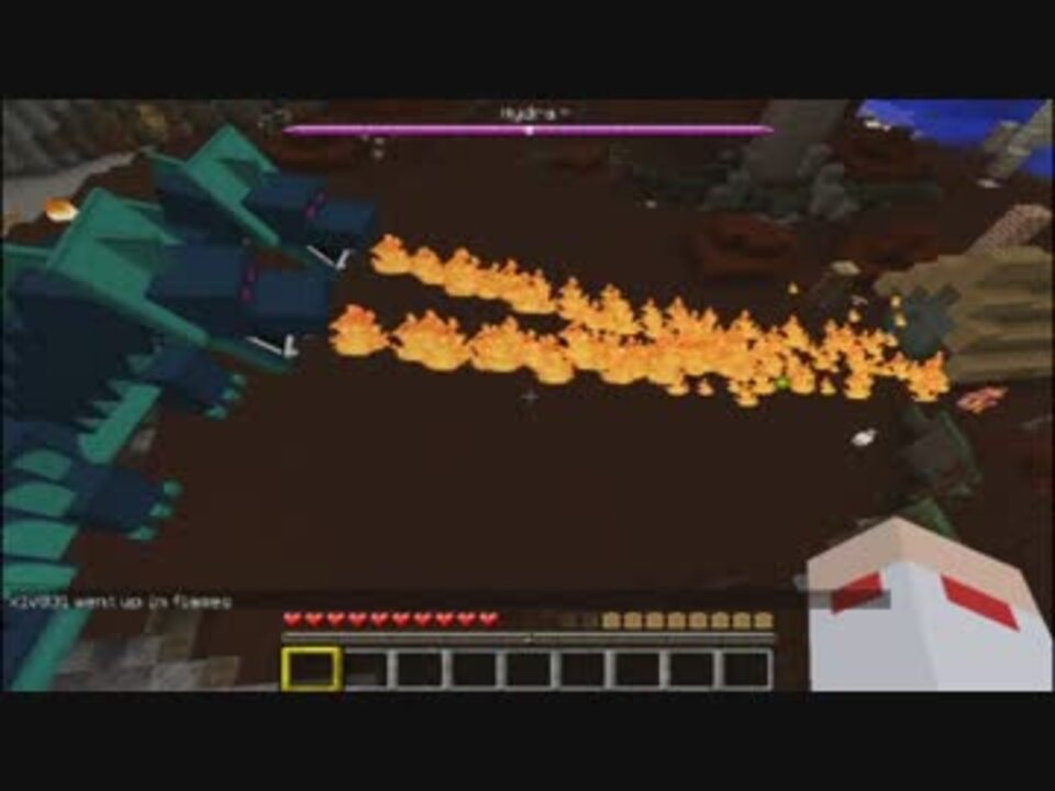 Tjr0whqh9vjcom