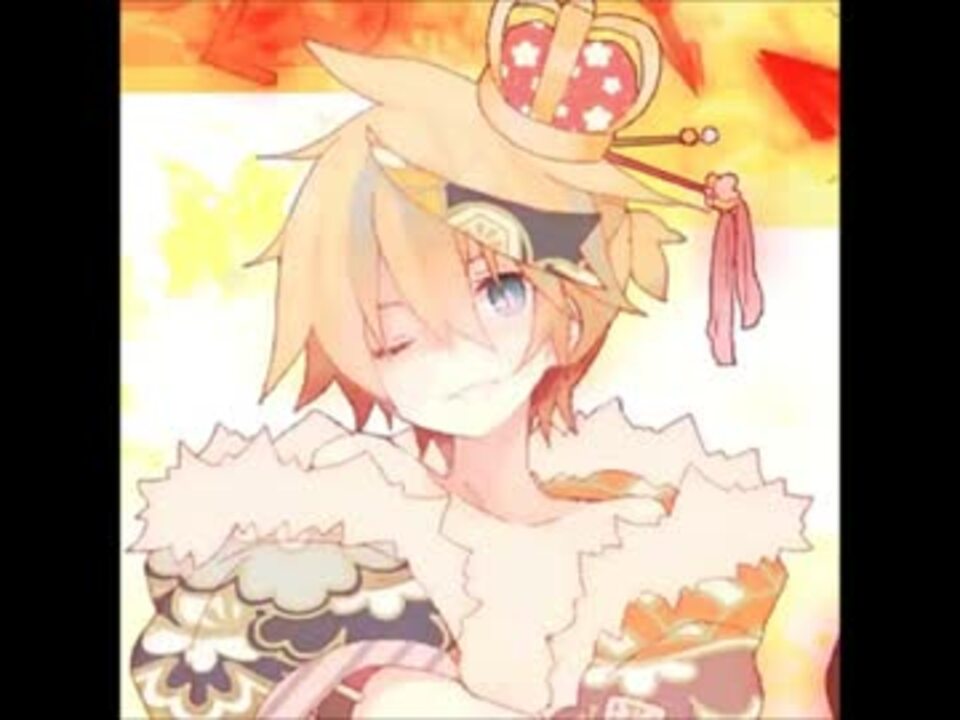 ギガンティックo T Nの 限界突破ラブゲーム を集めてみました ニコニコ動画