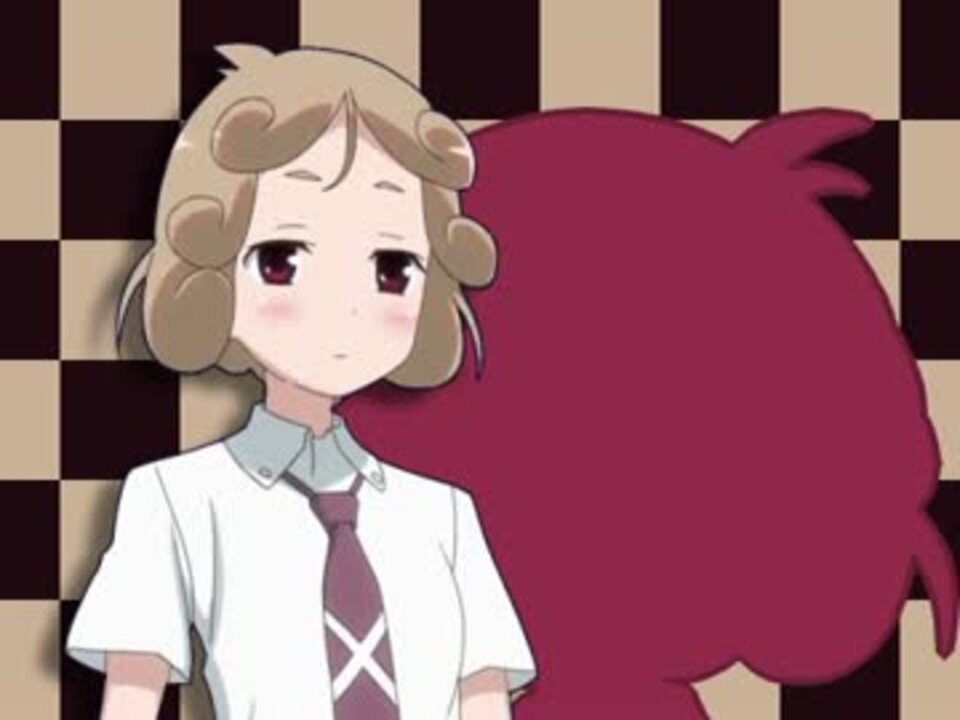 人気の 江崎仁美 動画 7本 ニコニコ動画