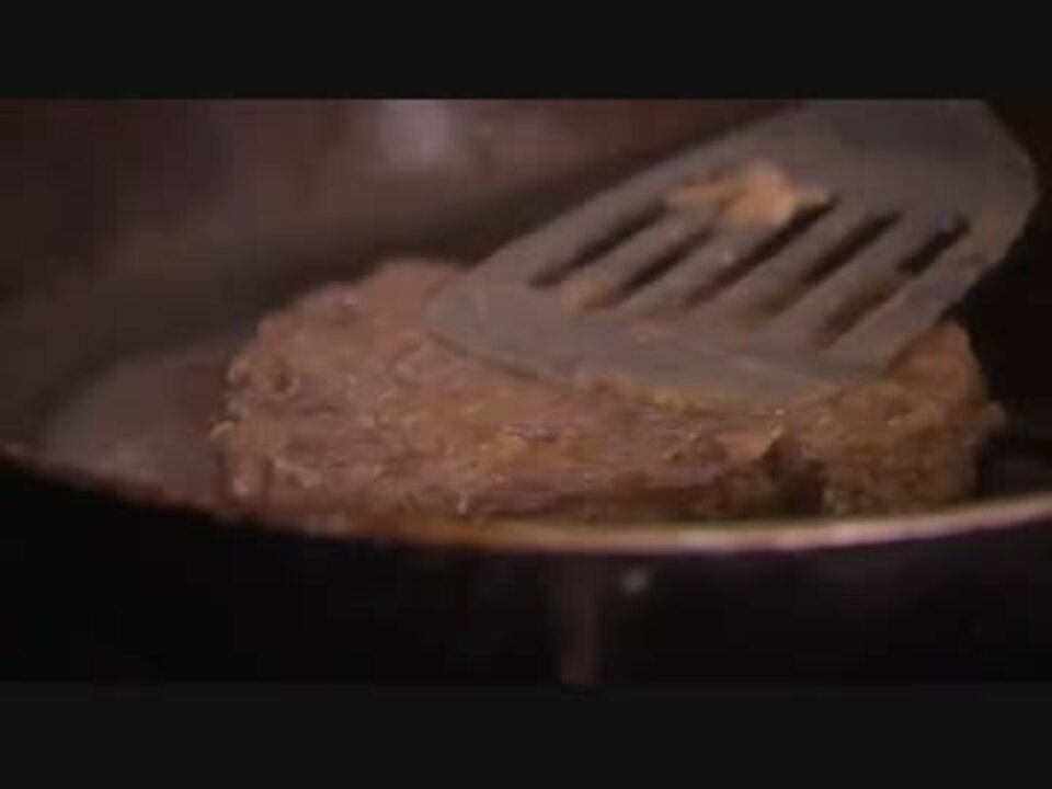 人気の バーガーキング 動画 101本 2 ニコニコ動画