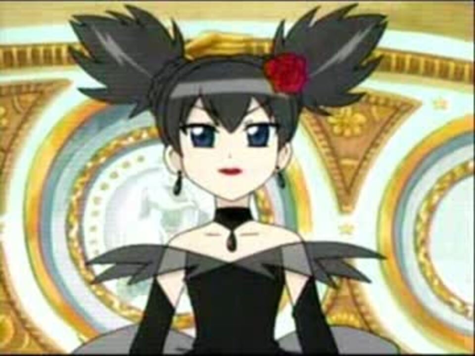 人気の マイメロ おねがいマイメロディ 動画 62本 2 ニコニコ動画