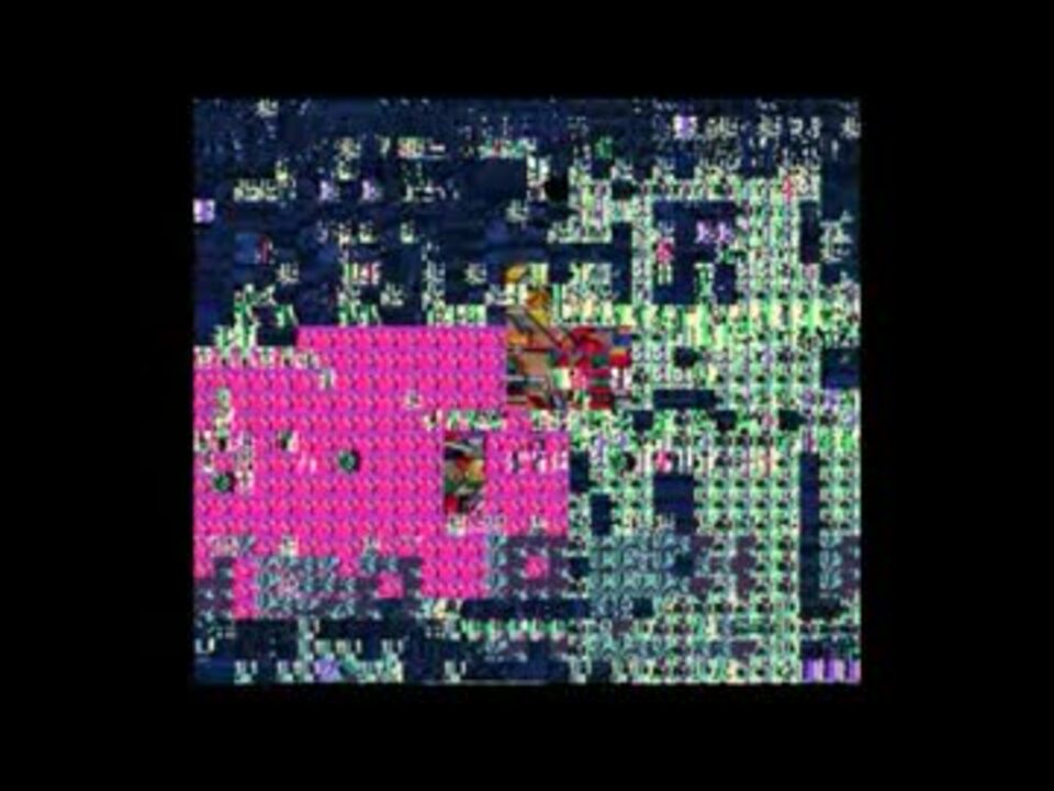 人気の ゲーム ヒテッマンリスペクト 動画 854本 4 ニコニコ動画