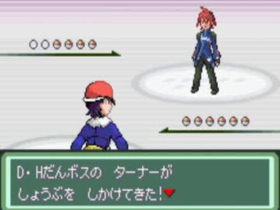 人気の ﾎﾟｹｯﾄﾓﾝｽﾀｰﾍﾞｶﾞ 動画 687本 9 ニコニコ動画