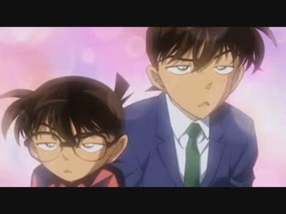 エロガキ Mp4 ニコニコ動画