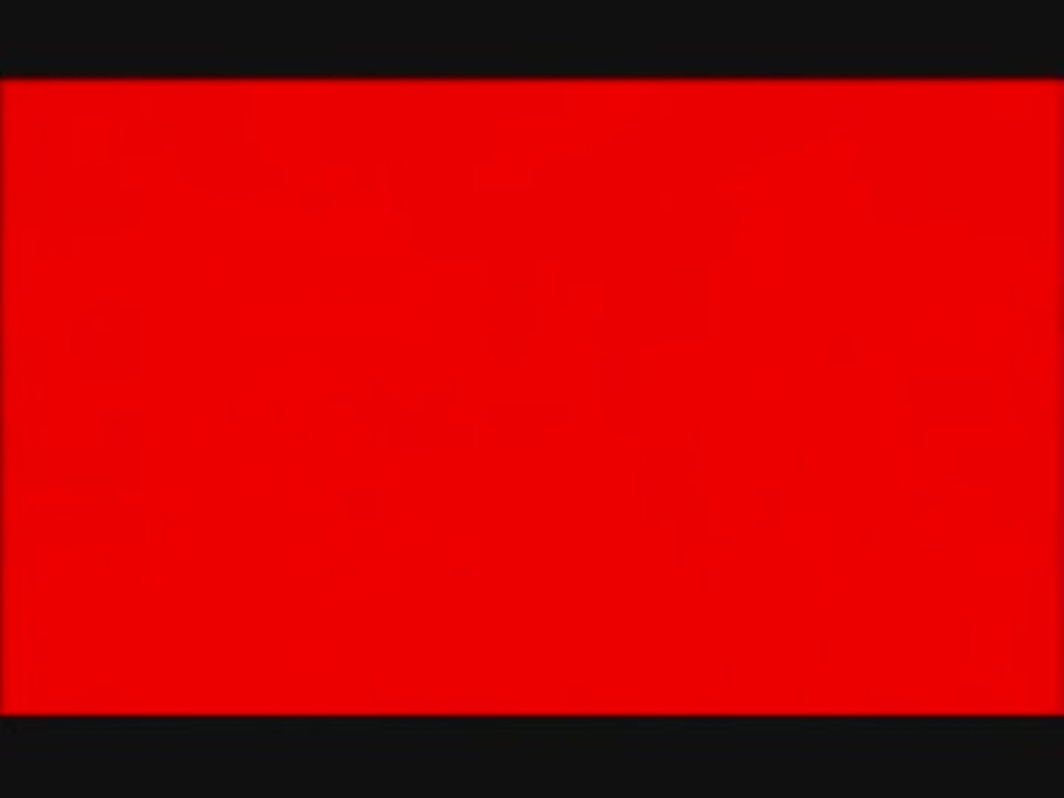 武装神姫battlemastersmk 2 みぎぃ ニコニコ動画