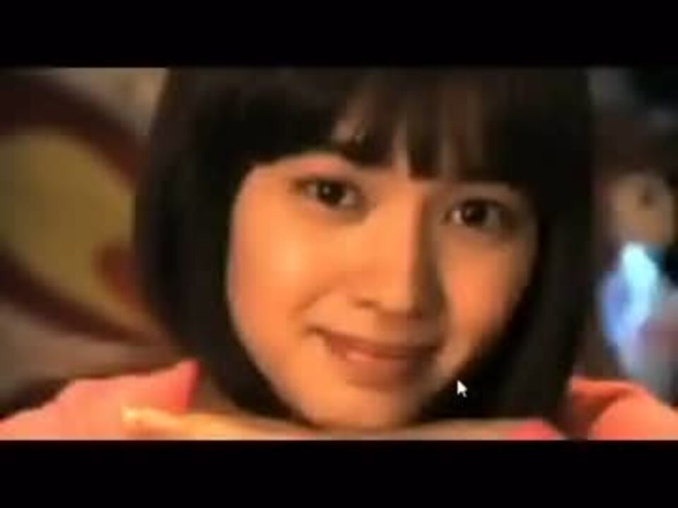 声優志望が 検索してはいけない言葉を検索してみた パート29 ニコニコ動画