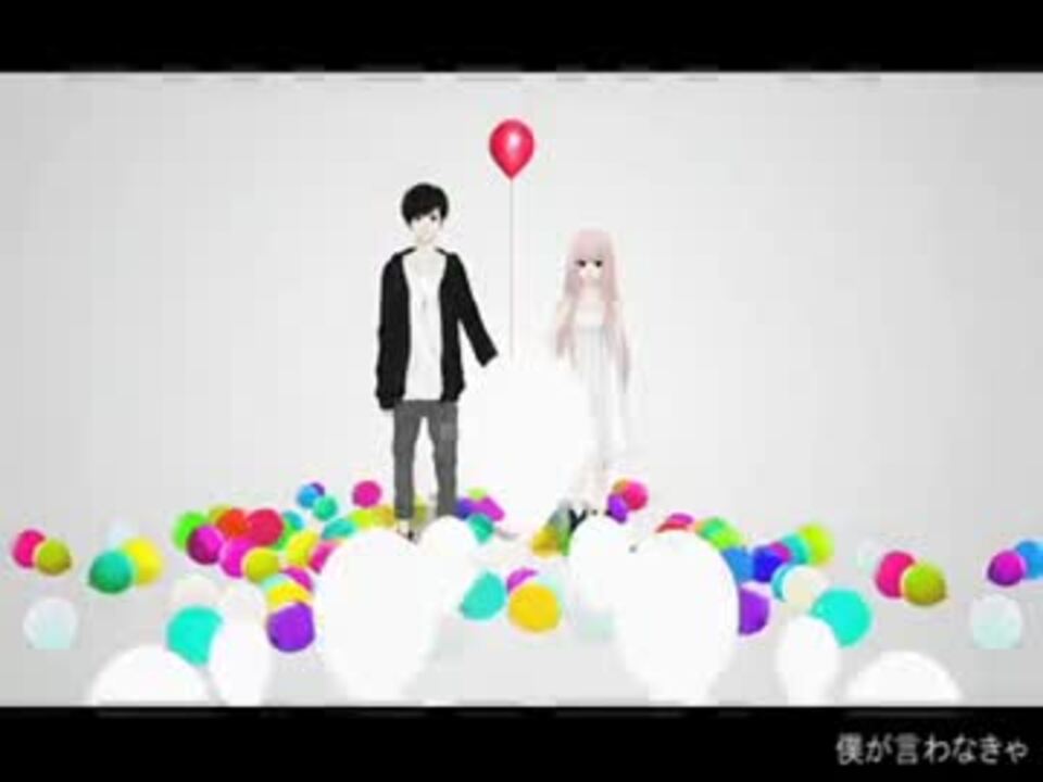 人気の ヒゲぴよ 動画 12本 ニコニコ動画