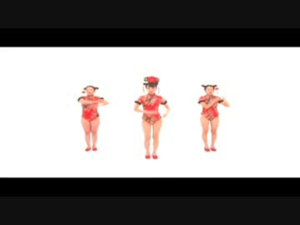 人気の ウィッチハウス 動画 51本 ニコニコ動画