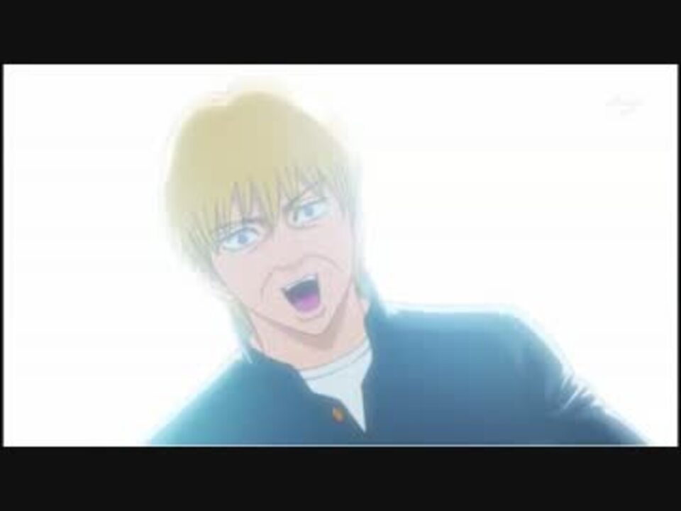 銀魂 パロディコントカード(未開封) X-555 銀魂 クリアコレクション X