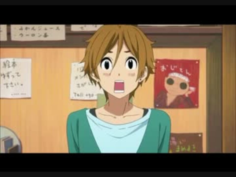 もち蔵まとめ【1~4話】 - ニコニコ動画