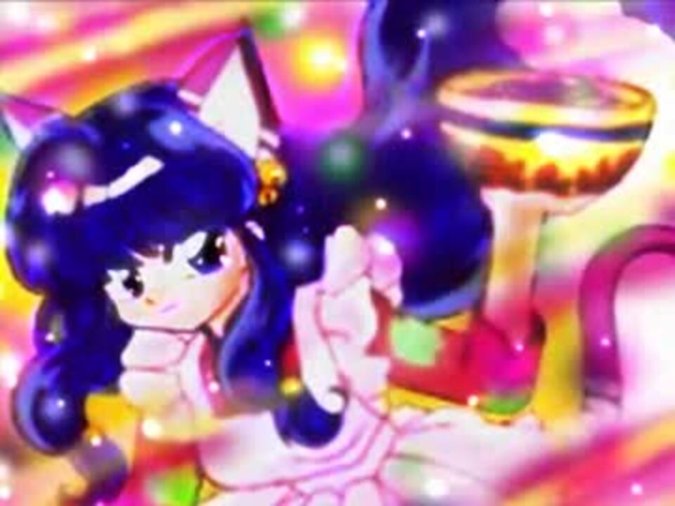 人気の シャンプー 佐久間レイ 動画 19本 ニコニコ動画